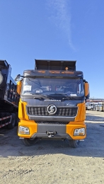 самосвал 25т  (3)(1)